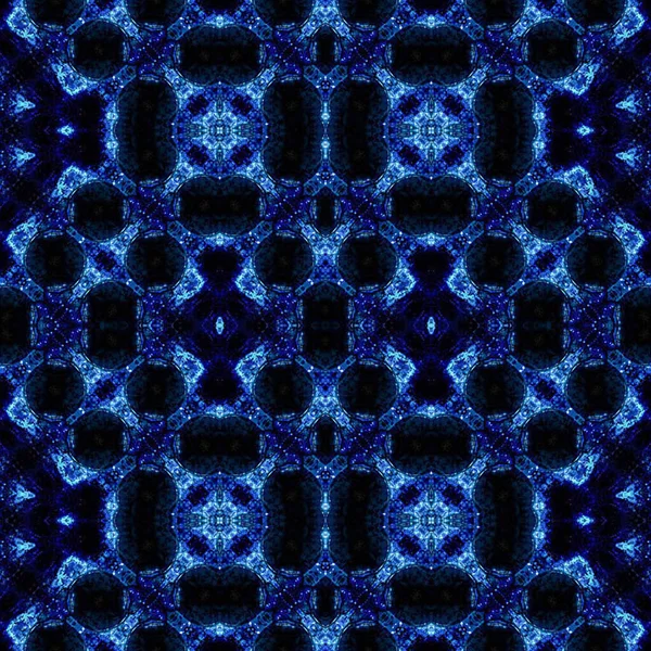 Kusursuz desen. Soyut dokuma dokusu. Modern arkaplan.