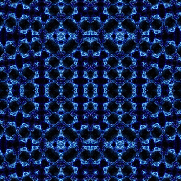 Kusursuz desen. Soyut dokuma dokusu. Modern arkaplan.