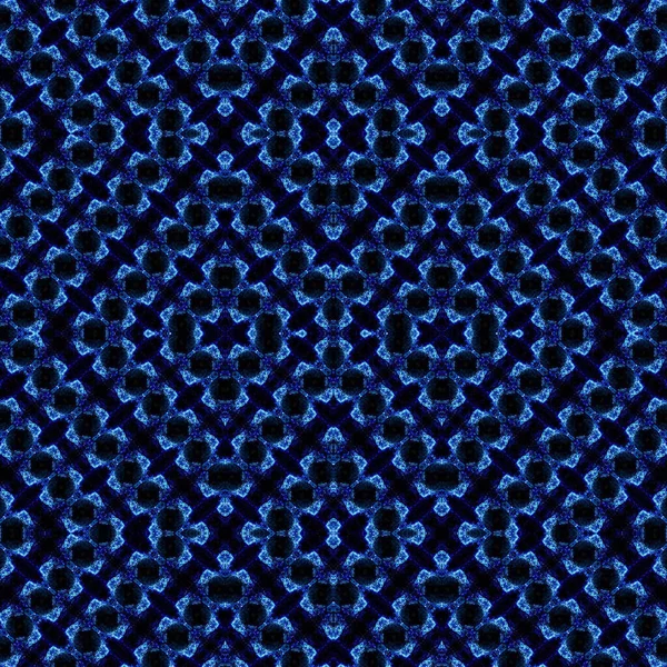 Kusursuz desen. Soyut dokuma dokusu. Modern arkaplan.