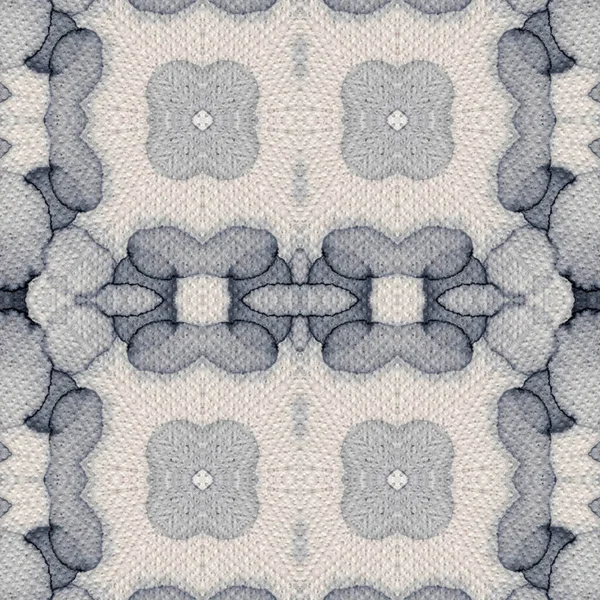 Kusursuz desen. Soyut dokuma dokusu. Modern arkaplan.