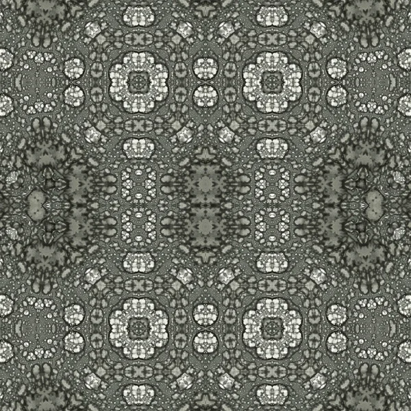 Kusursuz desen. Soyut dokuma dokusu. Modern arkaplan.