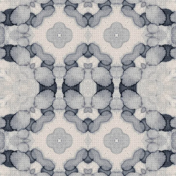 Kusursuz desen. Soyut dokuma dokusu. Modern arkaplan.