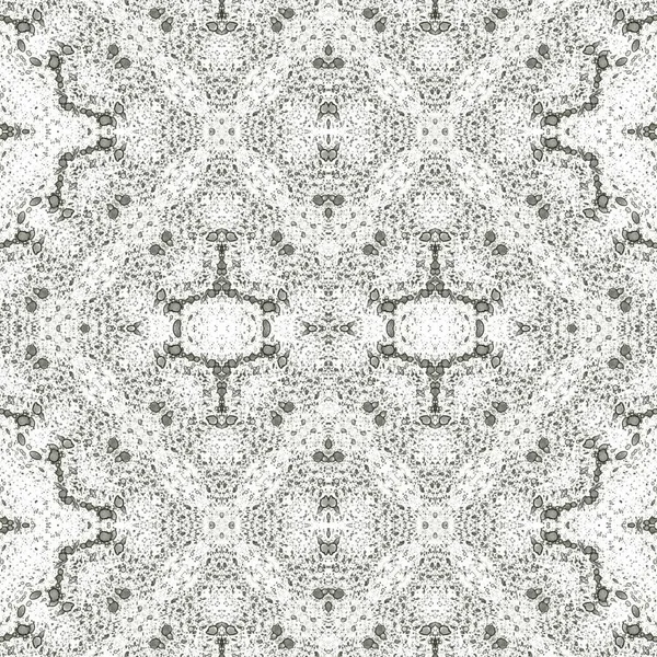 Kusursuz desen. Soyut dokuma dokusu. Modern arkaplan.