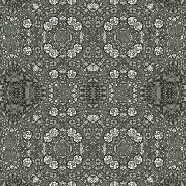 Kusursuz desen. Soyut dokuma dokusu. Modern arkaplan.