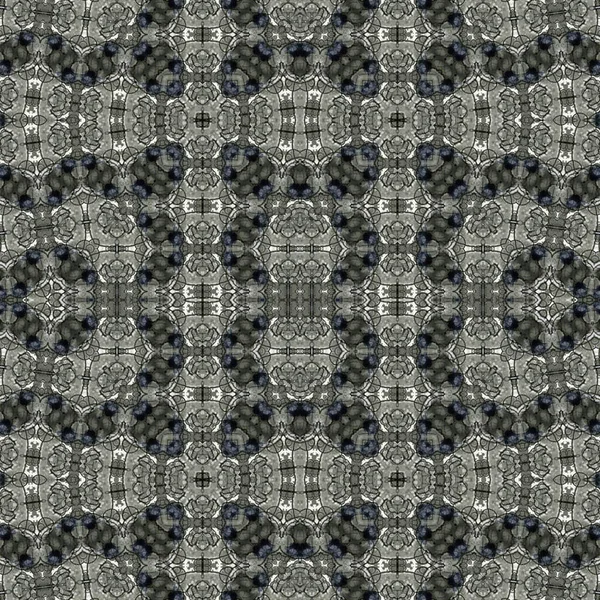 Kusursuz desen. Soyut dokuma dokusu. Modern arkaplan.