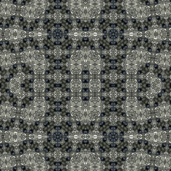 Kusursuz desen. Soyut dokuma dokusu. Modern arkaplan.