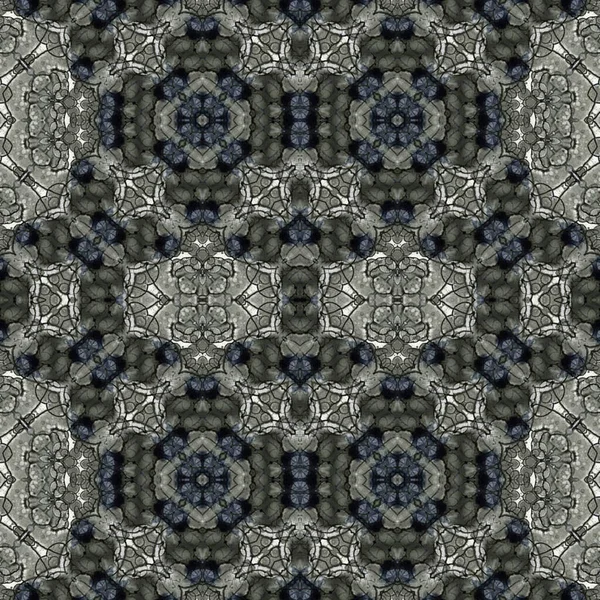 Kusursuz desen. Soyut dokuma dokusu. Modern arkaplan.