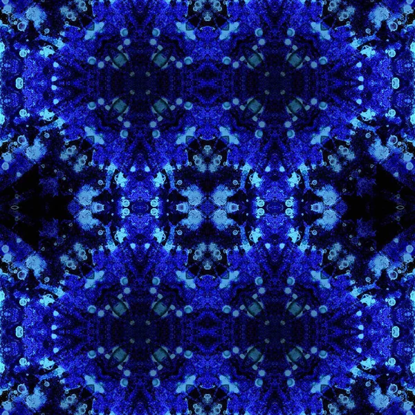 Kusursuz desen. Soyut dokuma dokusu. Modern arkaplan.