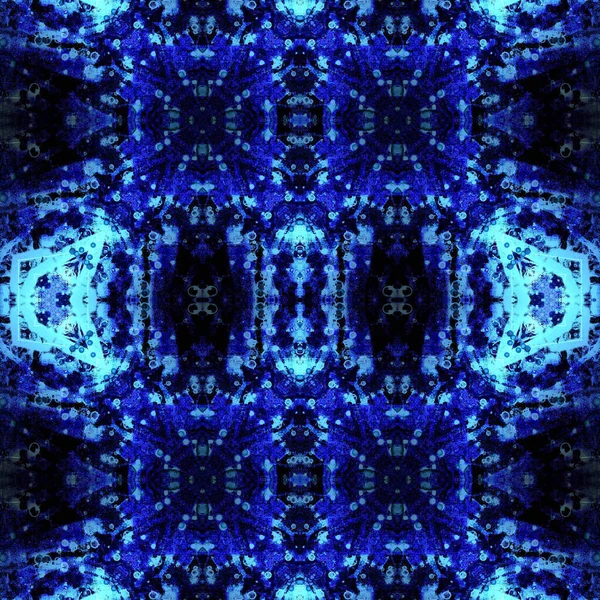 Kusursuz desen. Soyut dokuma dokusu. Modern arkaplan.