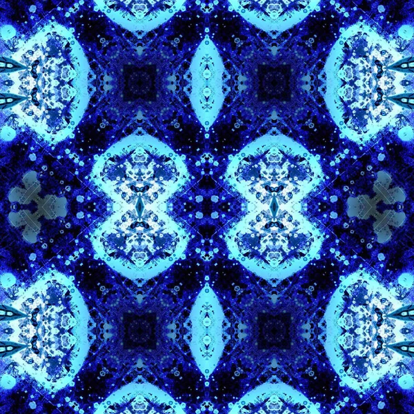 Kusursuz desen. Soyut dokuma dokusu. Modern arkaplan.