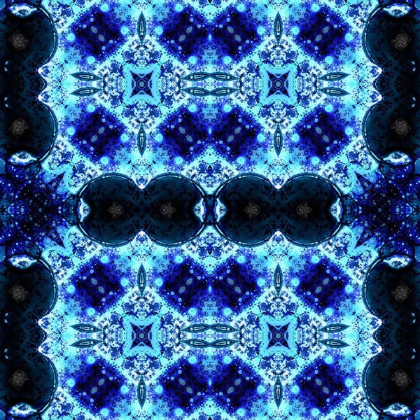 Kusursuz desen. Soyut dokuma dokusu. Modern arkaplan.