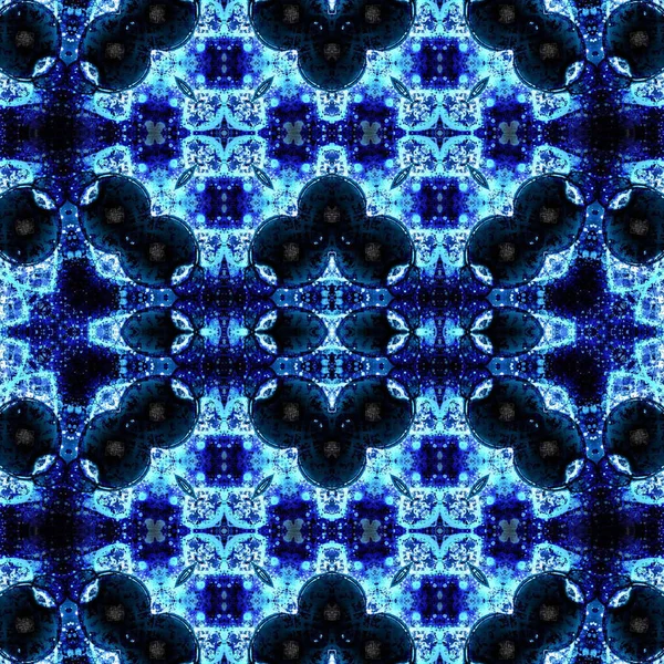 Kusursuz desen. Soyut dokuma dokusu. Modern arkaplan.