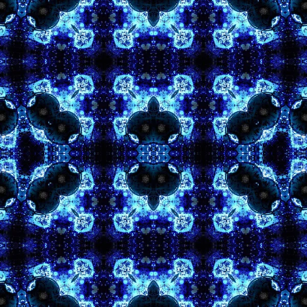 Kusursuz desen. Soyut dokuma dokusu. Modern arkaplan.