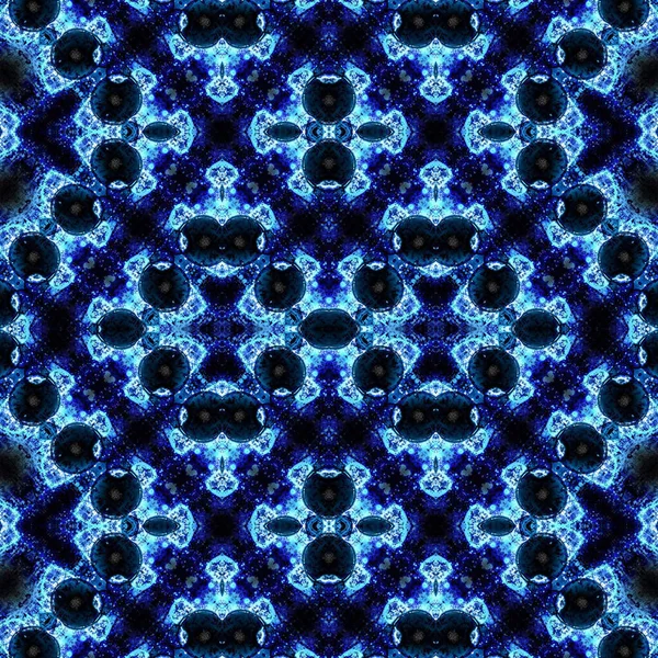 Kusursuz desen. Soyut dokuma dokusu. Modern arkaplan.