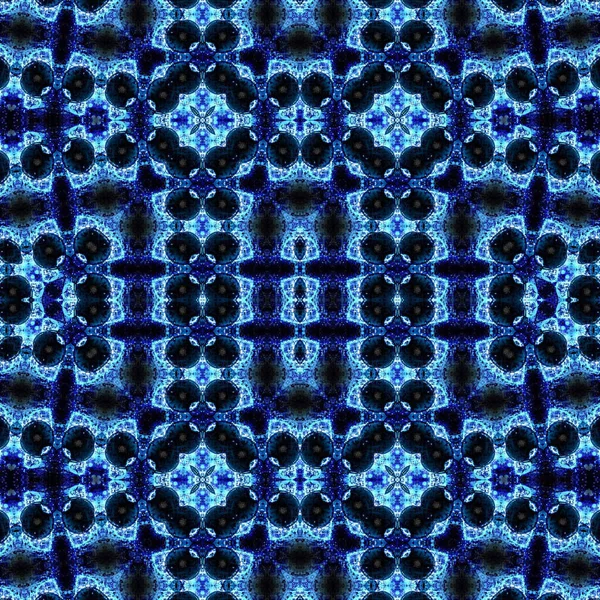 Kusursuz desen. Soyut dokuma dokusu. Modern arkaplan.