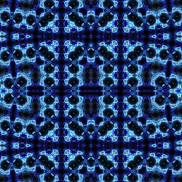 Kusursuz desen. Soyut dokuma dokusu. Modern arkaplan.