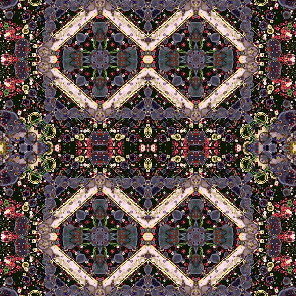 Kusursuz desen. Soyut dokuma dokusu. Modern arkaplan.