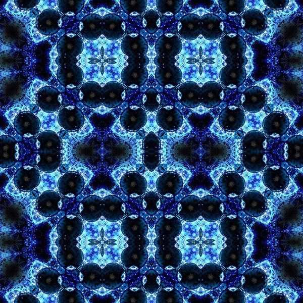 Kusursuz desen. Soyut dokuma dokusu. Modern arkaplan.