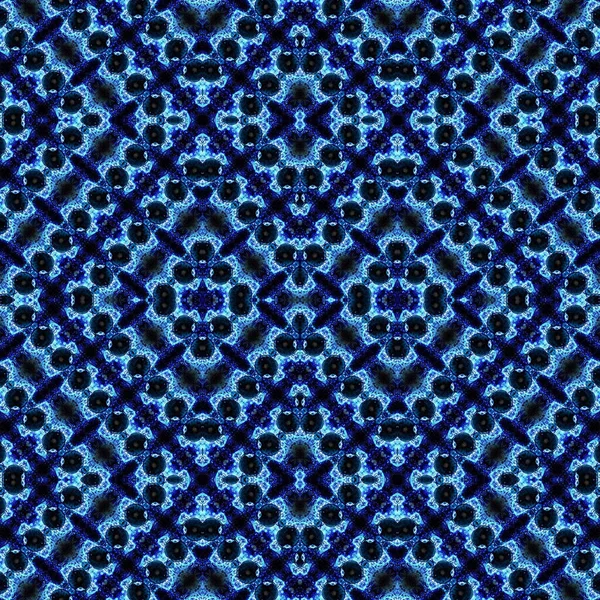 Kusursuz desen. Soyut dokuma dokusu. Modern arkaplan.