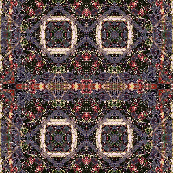 Kusursuz desen. Soyut dokuma dokusu. Modern arkaplan.