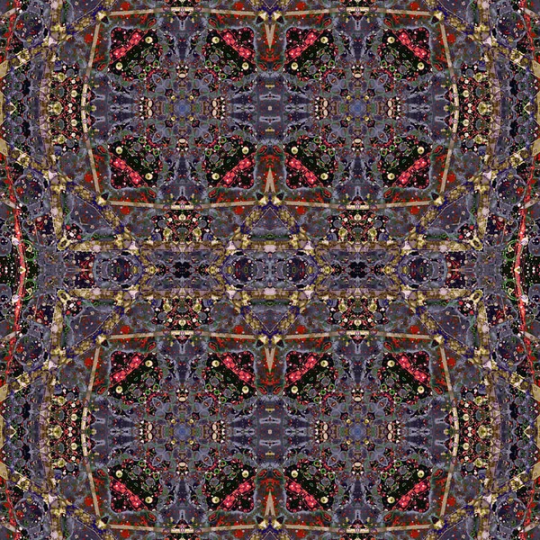 Kusursuz desen. Soyut dokuma dokusu. Modern arkaplan.