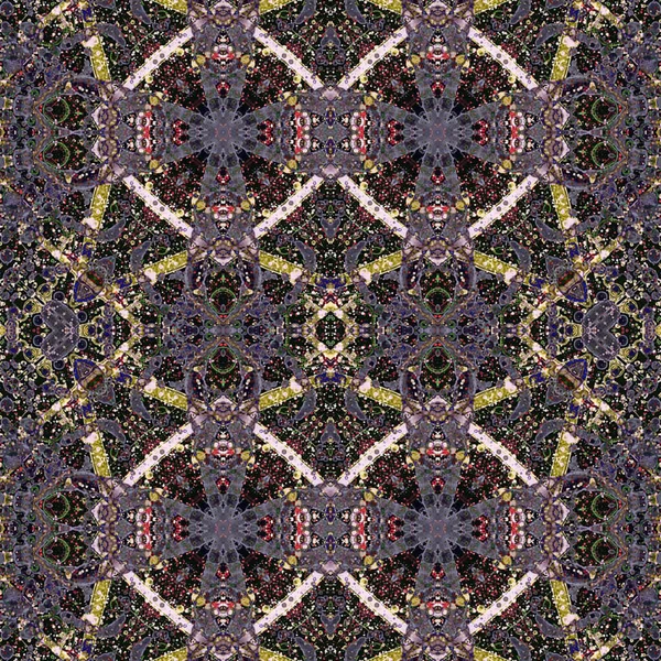 Kusursuz desen. Soyut dokuma dokusu. Modern arkaplan.