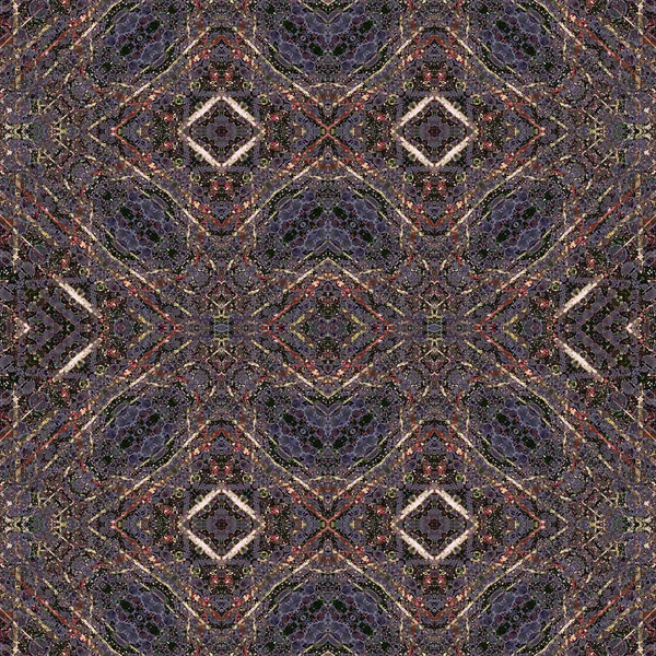 Kusursuz desen. Soyut dokuma dokusu. Modern arkaplan.