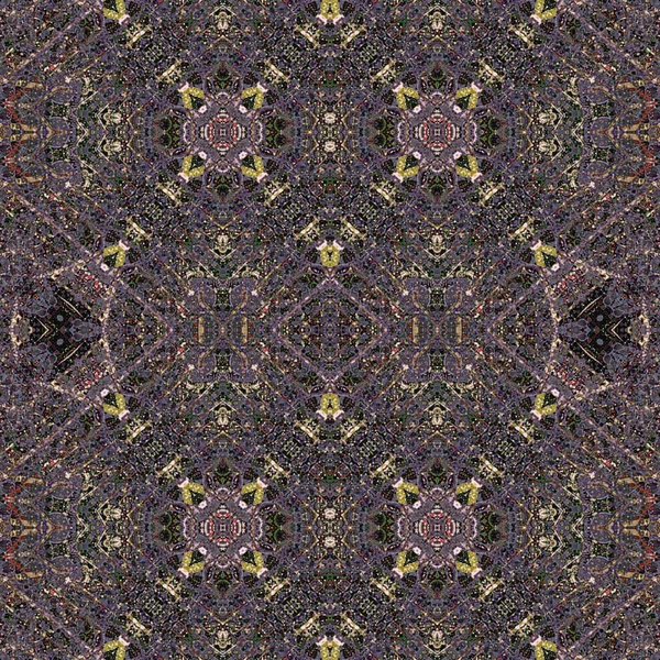 Kusursuz desen. Soyut dokuma dokusu. Modern arkaplan.