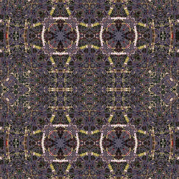 Kusursuz desen. Soyut dokuma dokusu. Modern arkaplan.