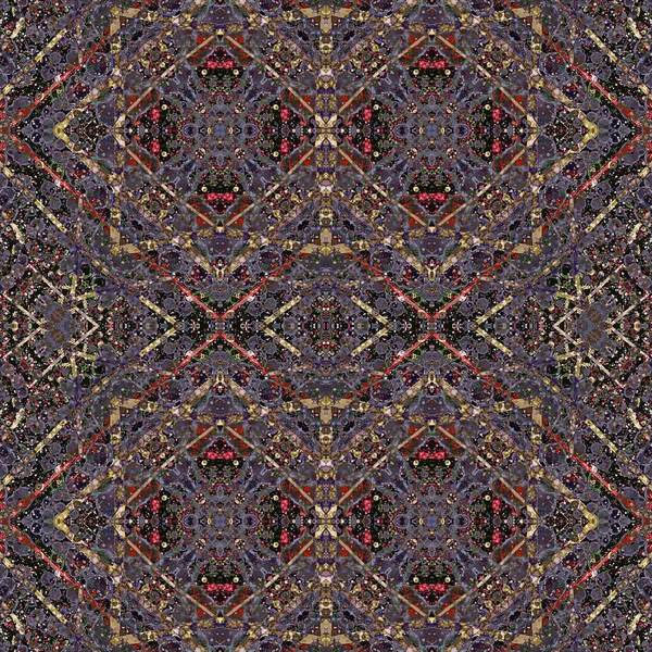 Kusursuz desen. Soyut dokuma dokusu. Modern arkaplan.