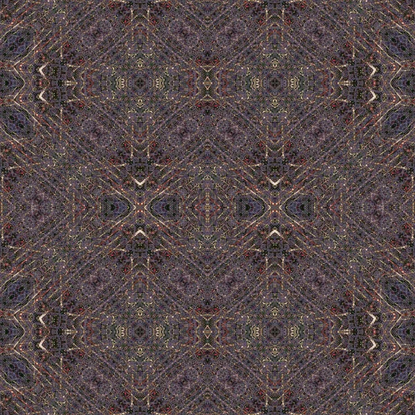 Kusursuz desen. Soyut dokuma dokusu. Modern arkaplan.