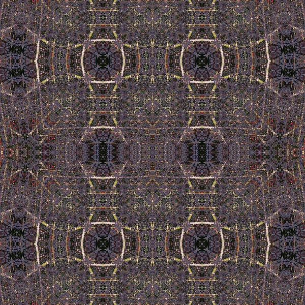 Kusursuz desen. Soyut dokuma dokusu. Modern arkaplan.