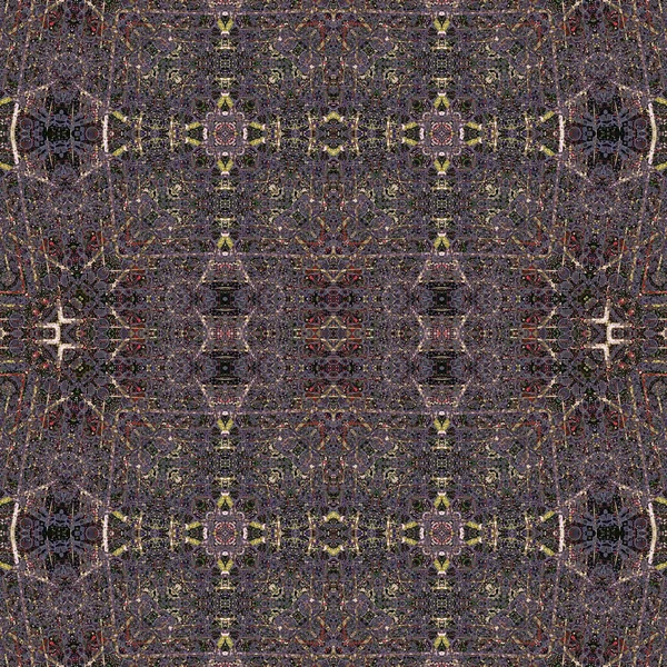 Kusursuz desen. Soyut dokuma dokusu. Modern arkaplan.