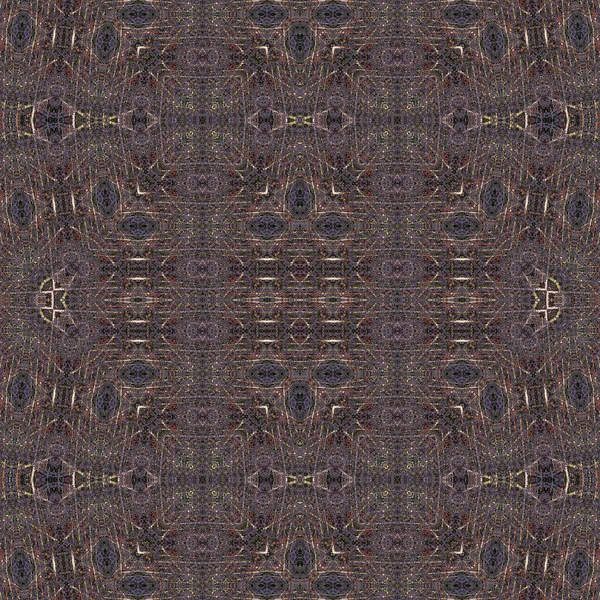 Kusursuz desen. Soyut dokuma dokusu. Modern arkaplan.