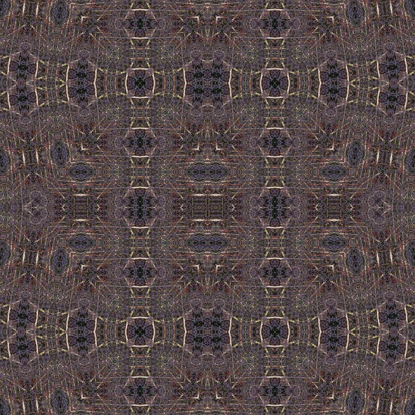 Kusursuz desen. Soyut dokuma dokusu. Modern arkaplan.