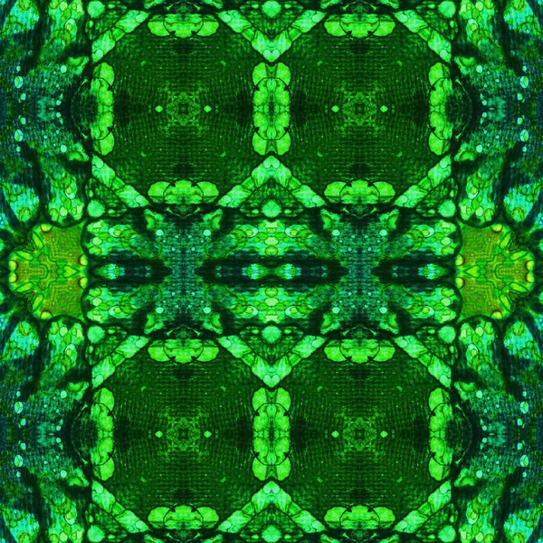 Kusursuz desen. Soyut dokuma dokusu. Modern arkaplan.