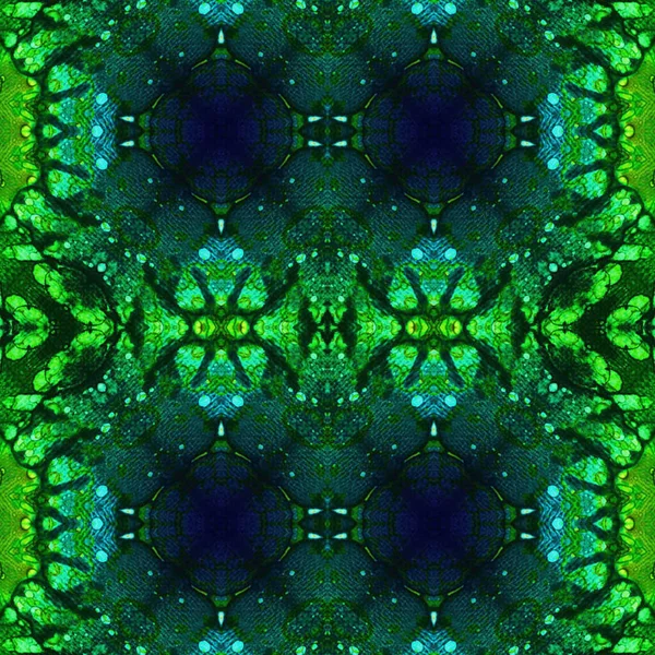 Kusursuz desen. Soyut dokuma dokusu. Modern arkaplan.