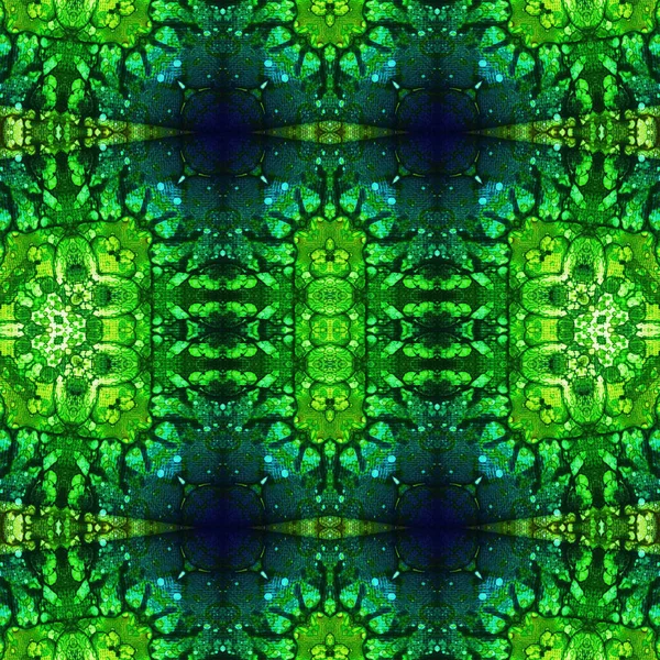 Kusursuz desen. Soyut dokuma dokusu. Modern arkaplan.