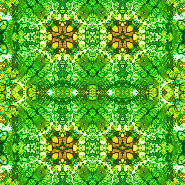 Kusursuz desen. Soyut dokuma dokusu. Modern arkaplan.