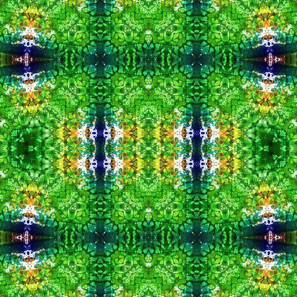 Kusursuz desen. Soyut dokuma dokusu. Modern arkaplan.