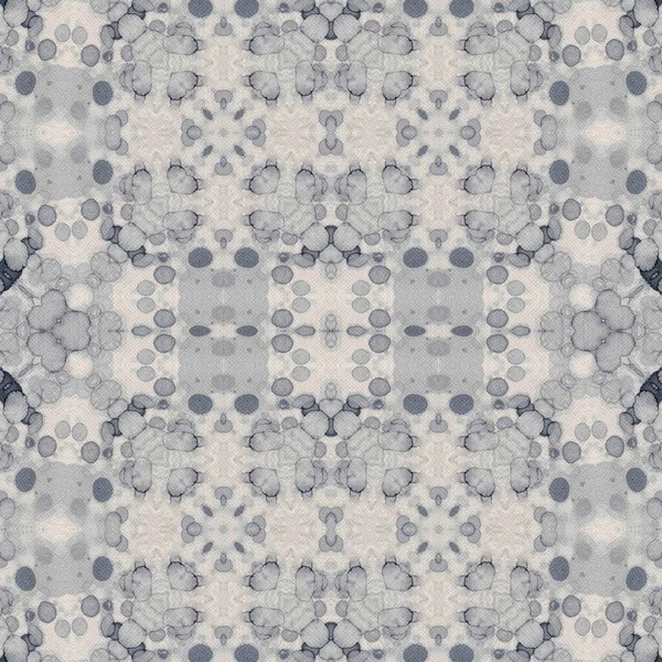 Kusursuz desen. Soyut dokuma dokusu. Modern arkaplan.