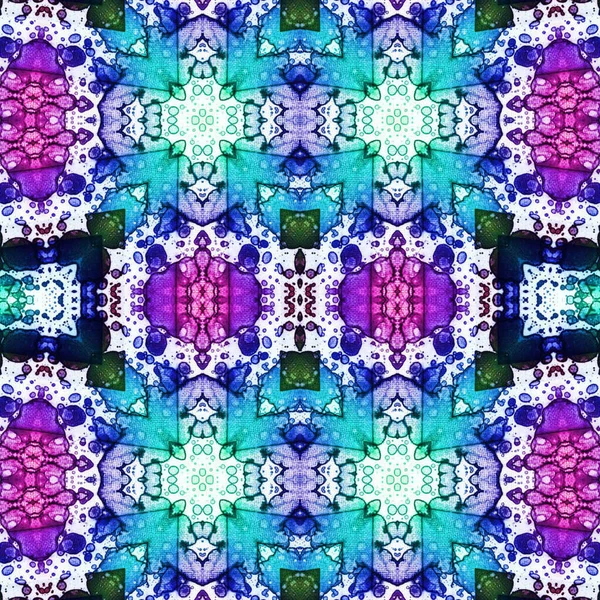 Kusursuz desen. Soyut dokuma dokusu. Modern arkaplan.