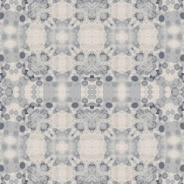Kusursuz desen. Soyut dokuma dokusu. Modern arkaplan.