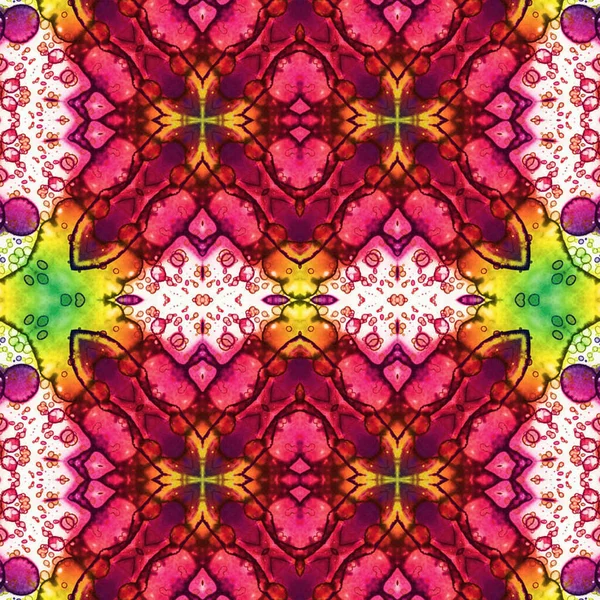 Kusursuz desen. Soyut dokuma dokusu. Modern arkaplan.