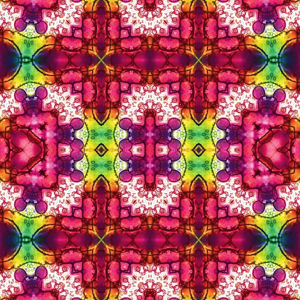 Kusursuz desen. Soyut dokuma dokusu. Modern arkaplan.