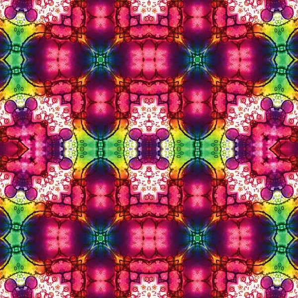 Kusursuz desen. Soyut dokuma dokusu. Modern arkaplan.