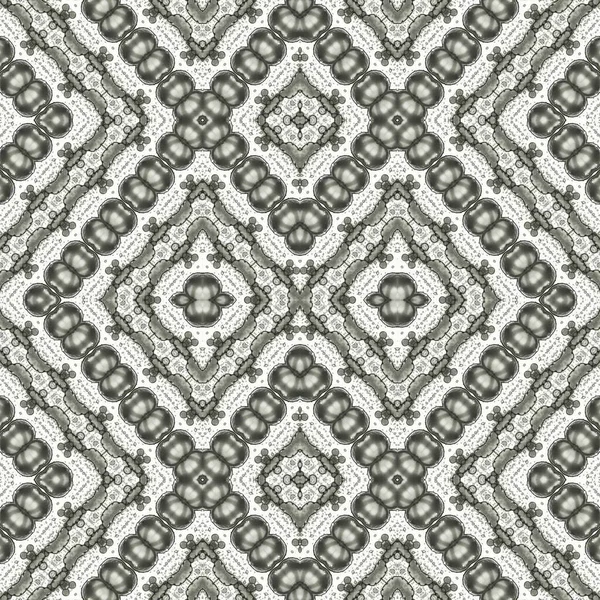 Kusursuz desen. Soyut dokuma dokusu. Modern arkaplan.