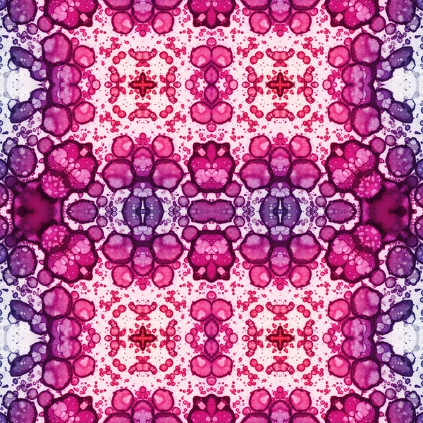 Kusursuz desen. Soyut dokuma dokusu. Modern arkaplan.