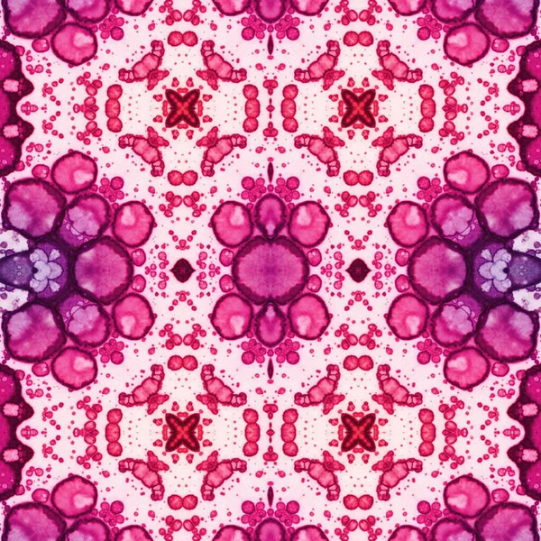 Kusursuz desen. Soyut dokuma dokusu. Modern arkaplan.