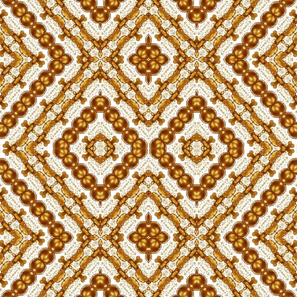 Kusursuz desen. Soyut dokuma dokusu. Modern arkaplan.